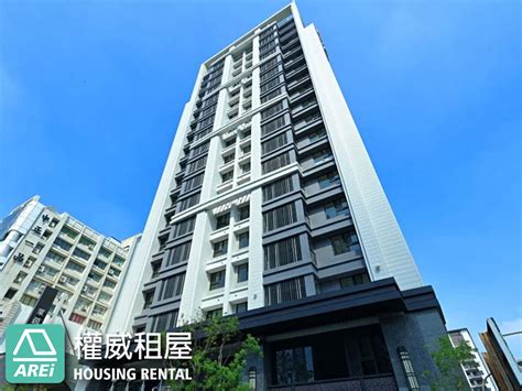 灣沃 mobile01|灣沃，高雄市苓雅區新建案預售屋－實價登錄比價王 :: 建築師資訊網